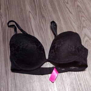 LaSenza The Show Off 32D